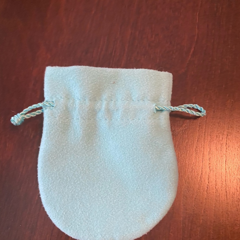 Authentic Dust Cover. - Picture 4 of 4